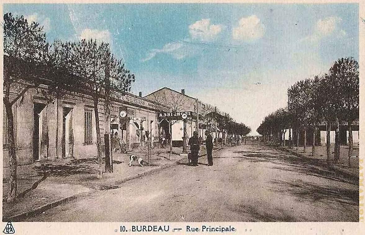 Burdeau 603.jpg
